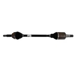 Oem 2016 2020 Tesla Model Front Left Driver Cv Axle Half Shaft 1626636-00-A. Fixed Price $424.99.