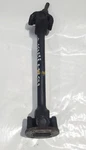 1993 1994 1995 1996 Jaguar Xjs Oem Left Rear Cv Axle Shaft. Fixed Price $74.00.