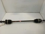 Rear Passenger Right Axle Shaft From 2015 Kia Sorento 11472646. Fixed Price $79.94.