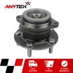 For 2004-2006 2007 2008 2010 2011 Mitsubishi Endeavor 2WD Rear Wheel Hub Bearing. Fixed Price $49.28.