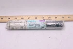Kubota Front Axle Shaft 3C091-43410. Fixed Price $74.32.