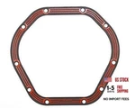 LLR-D044 Lube Locker Model. Fixed Price $46.61.