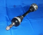 2017-2025 Porsche 718 982 Boxster & Cayman Pdk Rear Axle Drive Shaft Oem Nice!. Fixed Price $299.95.
