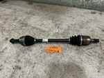 2025 Kia K4 Driver Left Side Front Axle Shaft Oem 49500GG100. Fixed Price $234.95.