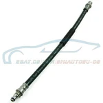 Genuine Bmw 21526774267 - Pressure Hose Series X3. Fixed Price $119.42.