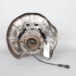 2007-2019 Bmw X5 X6 Right Rear Spindle Knuckle Hub 33326770984 Oem. Fixed Price $59.17.