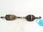 2007-2021 Toyota Tundra Front Passenger Right Cv Axle Shaft Oem. Fixed Price $90.24.