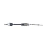 Trakmotive TO-8155 Cv Axle Shaft For 01-10 Scion Toyota RAV4 Tc. Fixed Price $111.62.