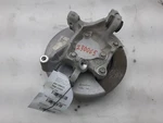 2023 Buick Enclave Oem Driver Rear Spindle Knuckle. Fixed Price $192.49.