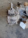 Loaded Beam Axle Prius Vin Eu 7TH And 8TH Digit Fits 12-18 4060382. Fixed Price $259.99.