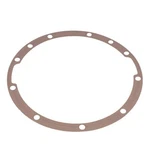 Oem New Nissan Pathfinder Frontier Xterra Genuine Gear Carrier Gasket 38320T3322. Fixed Price $10.41.