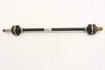 2019- 2025 Volvo S60 Awd Rear Right Or Left Cv Axle Halfshaft Oem 31437460. Fixed Price $129.86.