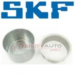 Skf Rear Differential Pinion Repair Sleeve For 1971-1986 Chevrolet K10 Rk. Fixed Price $38.05.