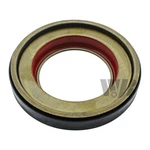 Wjb Wheel Seal. Fixed Price $43.83.