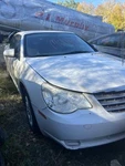 Passenger Right Axle Shaft Front 2.7L Fits 07-10 Sebring 36887. Fixed Price $55.00.