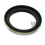 Wheel Seal-rwd, Wagon Wjb WS1181. Fixed Price $9.68.
