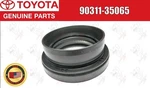 Toyota Oem Oil Seal Front Left Driveshaft 90311-35065 For Auris Avensis Corolla. Fixed Price $34.00.