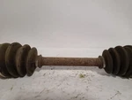 Passenger Axle Shaft Front Fwd 4-107 1.8L Fits 90-94 Laser 1703779. Fixed Price $108.73.