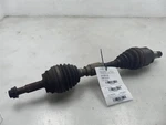 01-05 Toyota RAV4 2.4L Fwd At Driver Side Front Axle Shaft. Fixed Price $99.99.