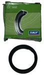 New In Box Skf 400450 Oil Seal. Fixed Price $22.00.
