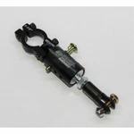 Wehrs Machine WM2691250S Quick Adjust Limit Chain Without Belleville Spring. Fixed Price $124.19.