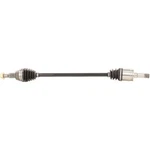 GM-8267 Trakmotive Cv Half Shaft Axle Rear Driver Left Side For Chevy Hand Gmc. Fixed Price $191.70.
