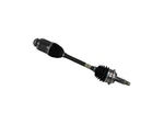 Front Right Axle Shaft Motorcraft 24GKDXJ84 For Mercury Milan 2010 2011. Fixed Price $118.20.