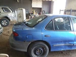 Loaded Beam Axle Opt FE0 Fits 95-02 Cavalier 2089126. Fixed Price $675.00.