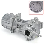 Carrier/differential Rear Awd 24027-7FV0A For 17-20 Nissan Rogue Sport Qashqai. Fixed Price $577.99.