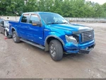 Rear Axle 9.75" Ring Gear Base Payload Pkg Fits 09-11 Ford F150 Pickup 5018739. Fixed Price $1257.75.