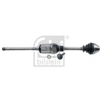 Febi Bilstein Driveshaft Right Front 31607597694 New De Stock. Fixed Price $209.21.