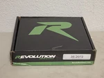Revolution Gear & Axle 35-2072 Jeep Jl/jt D44 220 Mm Rear Master Overhaul Kit. Fixed Price $256.00.
