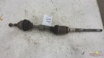 2015 Lincoln Mkc Front Cv Axle Shaft Right. Fixed Price $100.00.