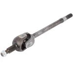 68145055AA Front Driver Side Axle Shaft For Jeep Wrangler 2007-2018 Dana 30. Fixed Price $98.88.