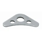 Competition Engineering Roll Bar Gussets (25) - C3172. Fixed Price $50.34.