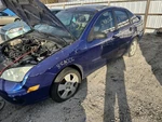 Driver Left Axle Shaft Manual Transmission Fits 06-11 Focus 104785918. Fixed Price $62.05.