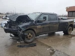 Rear Axle 4WD Pickup 11.5" Ring Gear Drw Fits 14-18 Dodge 3500 462359. Fixed Price $2336.00.