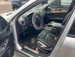 Right Rear Spindle Knuckle Oem 07-09 Mercedes-benz GL450. Fixed Price $75.00.