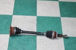 09-20 370Z Rear Driver Side Left Lh Lr Cv Axle Shaft Tube Assembly Oem Factory. Fixed Price $169.99.