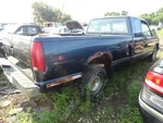 Rear Axle 2WD Semi-floating Lug Wheel Fits 88-98 Chevrolet 2500 Pickup 219638. Fixed Price $937.40.