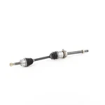 Trakmotive NI8159 Cv Axle Shaft For Nissan Sentra 2000-01 Front Passenger Right. Fixed Price $69.99.