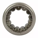 Genuine Ford Bearing EOTZ-1225-A. Fixed Price $43.55.