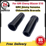 #15029952 For Chevrolet Chevy BLAZERS10 Jimmy Sonoma Clutch Pedal Bushing. Fixed Price $16.50.