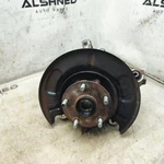 2019-2023 Subaru Forester Rear Right Spindle Knuckle Hub 28411FN040 Oem. Fixed Price $223.85.