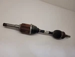 13-19 Chevrolet Sonic Lh Driver Axle Shaft Front Automatic Transmission. Fixed Price $85.97.