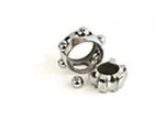 Rcv D44-R For Dana Axles 30-SPLINE 300M Joint Rebuild Kit. Fixed Price $154.13.