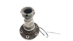 1982-1984 Dodge Ram 3500 Front Spindle Only With Nuts 4X4 Spicer 44 Axle. Fixed Price $135.38.