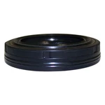 53000477 Axle Seal Rear Outer Exterior Outside For Jeep Comanche Cherokee 84-89. Fixed Price $20.22.
