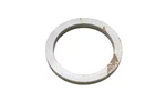 New Oem Ford D9AZ-4067-AA Rear Axle Differential Driving Gear Bearing Shim Nos. Fixed Price $18.99.