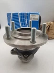 Skf BR930348 Wheel Bearing And Hub Assembly. Fixed Price $59.00.